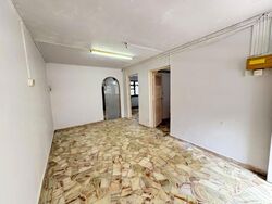 Blk 114 Ho Ching Road (Jurong West), HDB 3 Rooms #620069351
